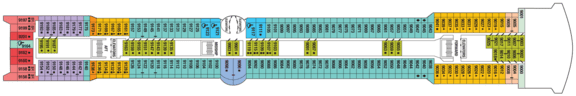 Deck Plan deck-4